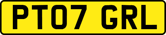 PT07GRL