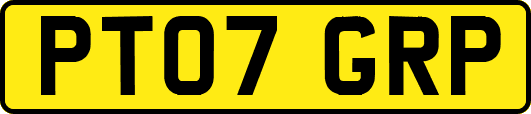 PT07GRP