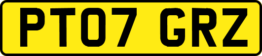 PT07GRZ