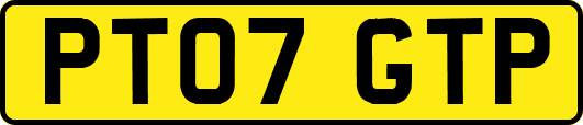 PT07GTP