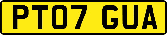 PT07GUA