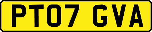 PT07GVA