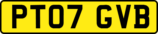 PT07GVB