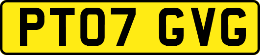 PT07GVG
