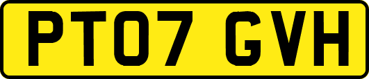PT07GVH