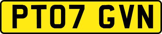 PT07GVN