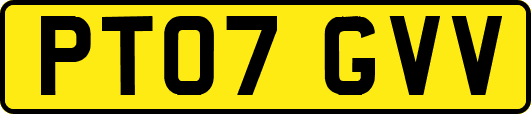 PT07GVV