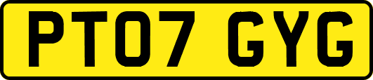 PT07GYG
