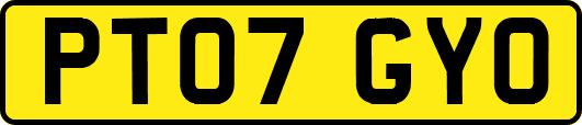 PT07GYO