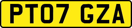 PT07GZA