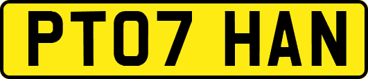 PT07HAN
