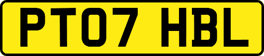 PT07HBL