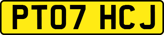 PT07HCJ