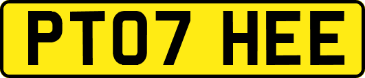 PT07HEE