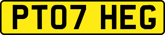 PT07HEG