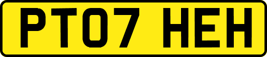 PT07HEH