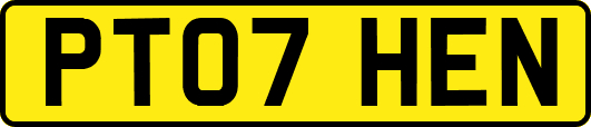PT07HEN
