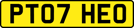 PT07HEO