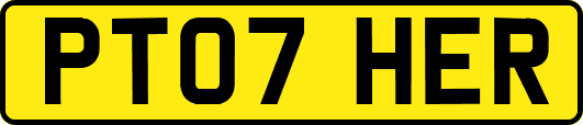 PT07HER