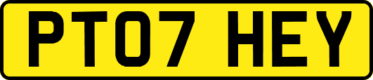 PT07HEY