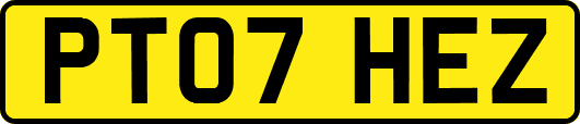 PT07HEZ