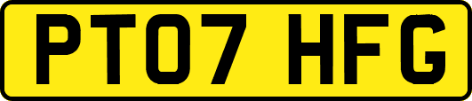 PT07HFG
