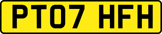PT07HFH