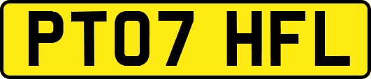 PT07HFL