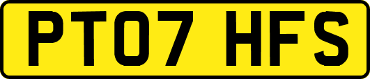 PT07HFS