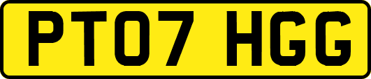PT07HGG