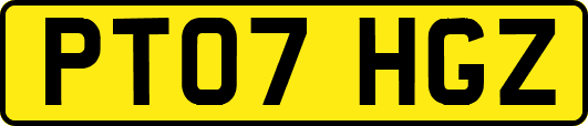 PT07HGZ
