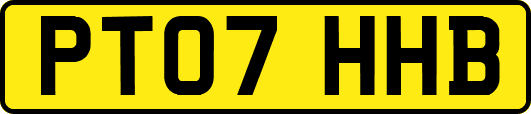 PT07HHB