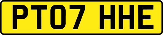 PT07HHE