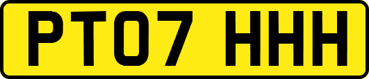 PT07HHH