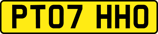 PT07HHO