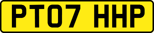 PT07HHP