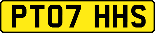 PT07HHS