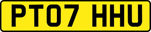 PT07HHU