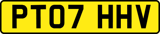 PT07HHV