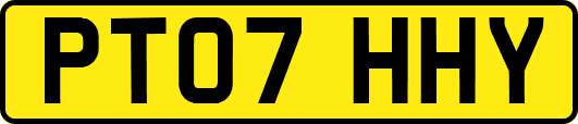 PT07HHY