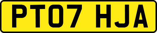 PT07HJA