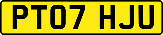 PT07HJU