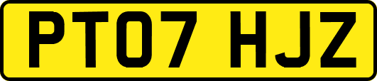PT07HJZ