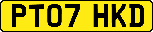 PT07HKD