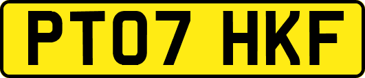 PT07HKF
