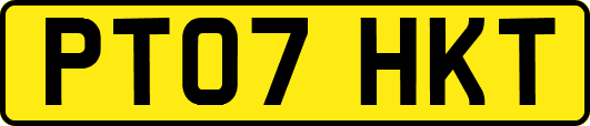 PT07HKT