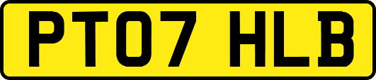 PT07HLB