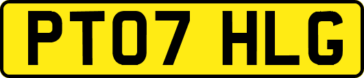 PT07HLG