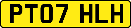 PT07HLH