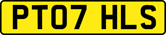 PT07HLS
